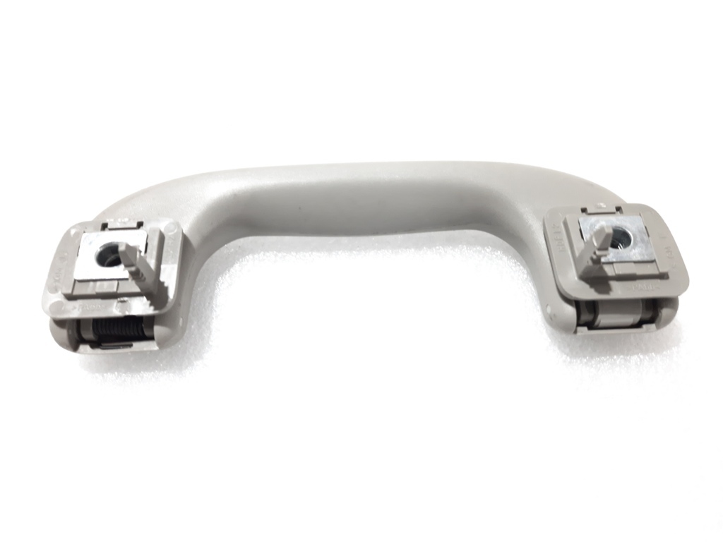 Ats Ручка стелі Cadillac ATS 2013-2019 22825885 Cadillac ATS 17