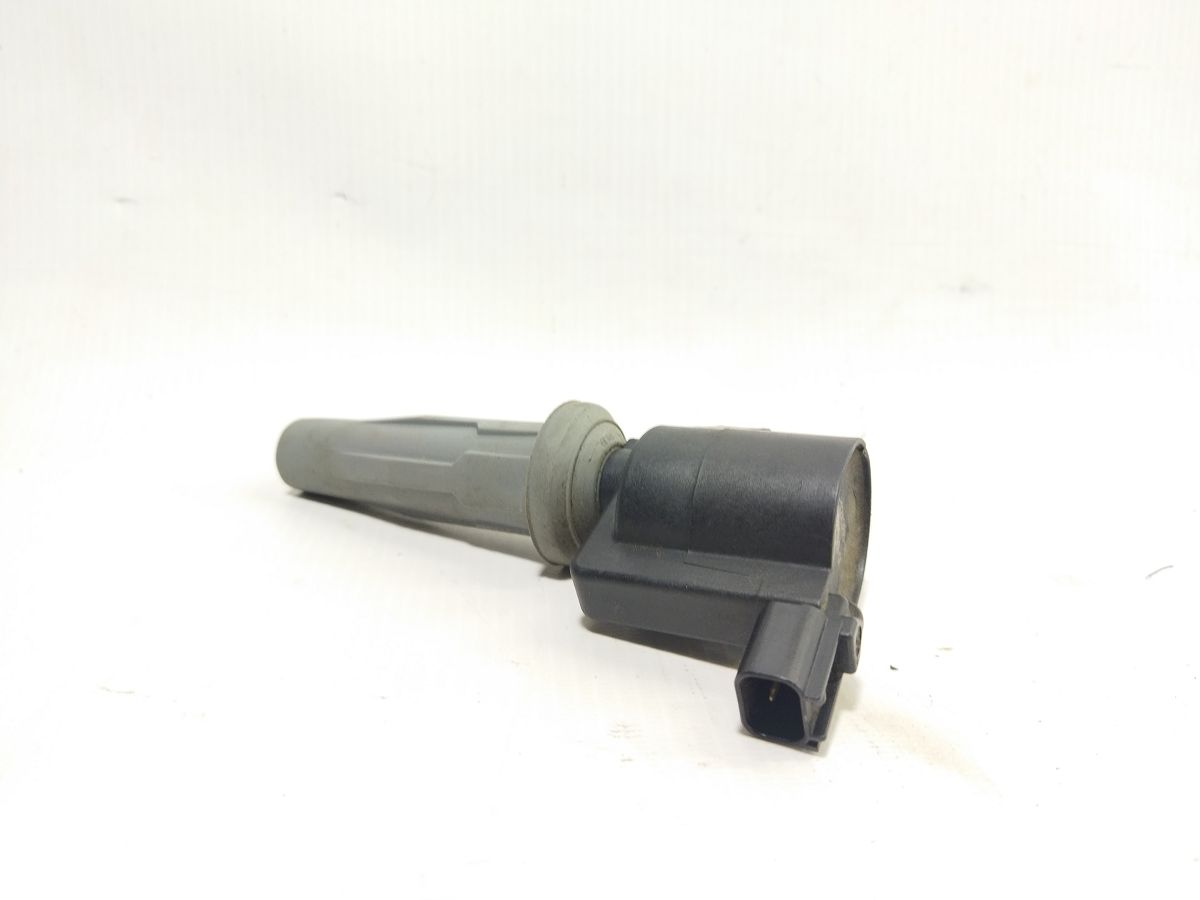 Escape Катушка зажигания Ford Escape 2013-2019 9E5Z12029A Ford Escape 2