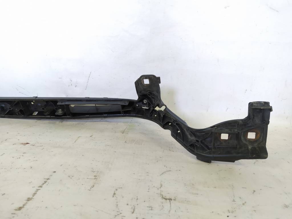 Товари з дефектами Панель телевізора верхня (дефект) Ford Fusion 2013-2016 DS7Z8A284A Ford Fusion 11