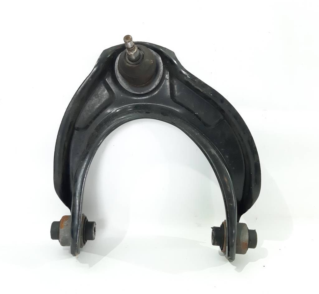 Tsx Важіль передній верхній правий Acura TSX 2009-2014 51510TA0A03 Acura TSX 8