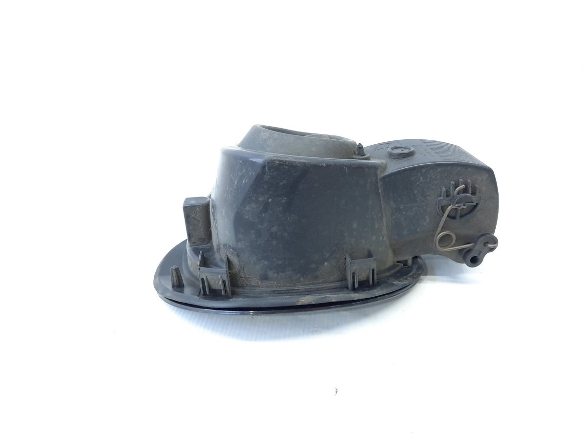 200 limited Лючок бензобака Chrysler 200 Limited 2015-2017 68137577AA Chrysler 200 Limited 6