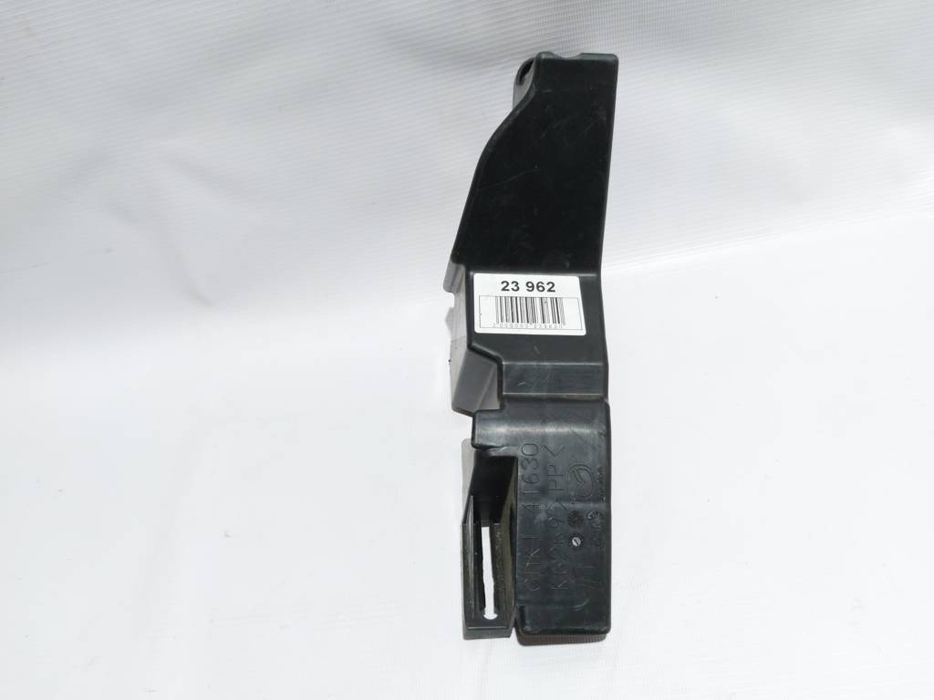 3 Накладка для відпочинку ноги Mazda 3 2014-2015 BJS741631 Mazda 3 13