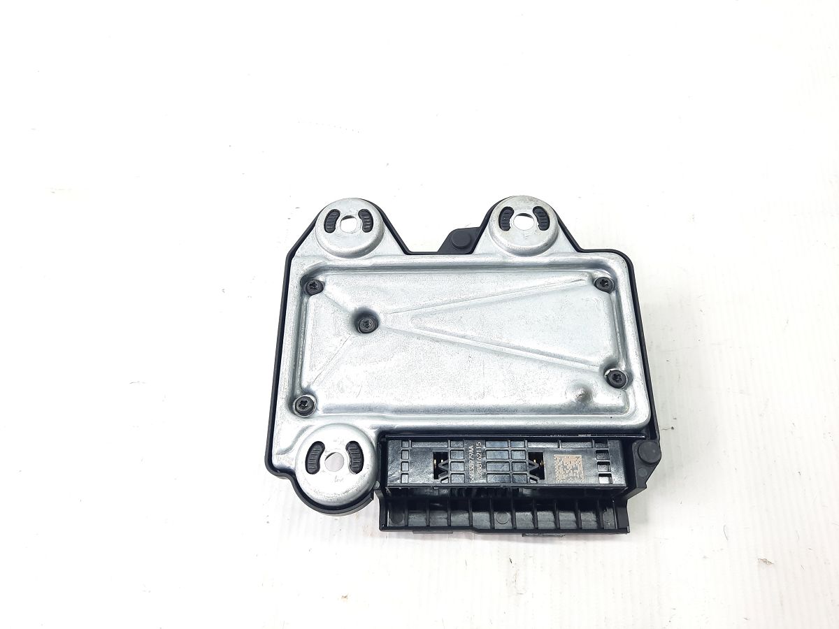 Dart Блок управления Air Bag (не рабочий) Dodge Dart 2013-2015 68245834AA Dodge Dart 7