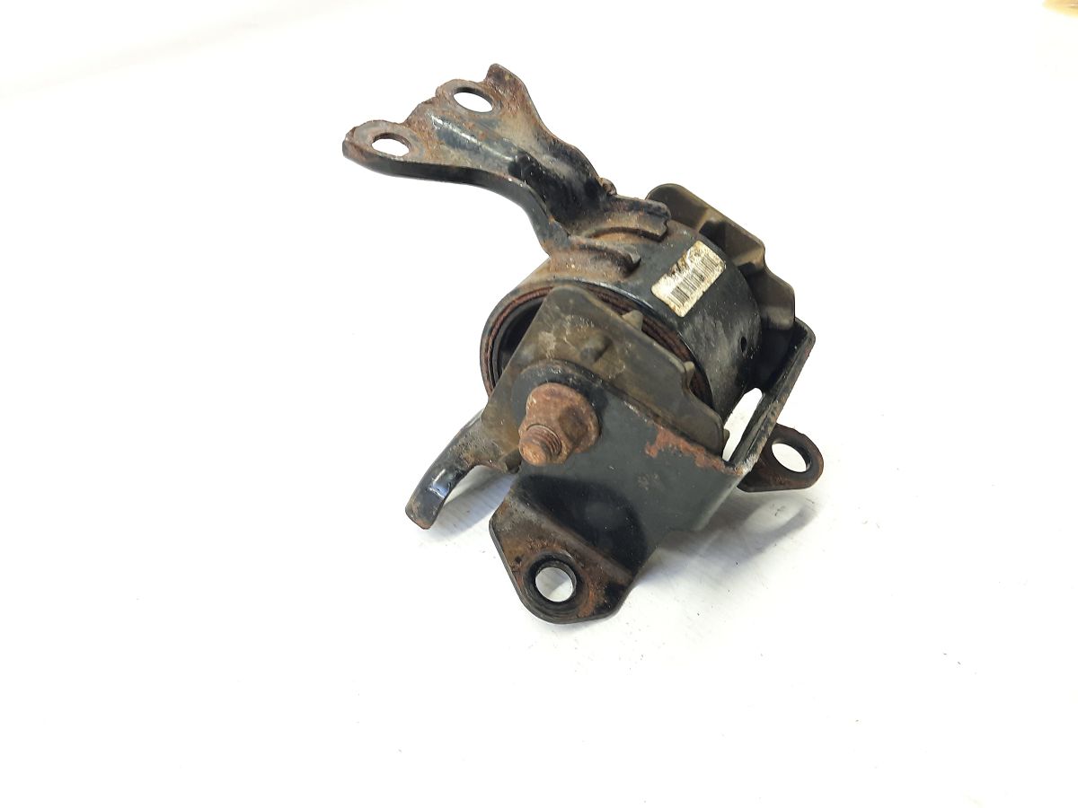 Compass Подушка двигателя левая Jeep Compass 2011-2016 68195917AC Jeep Compass 10