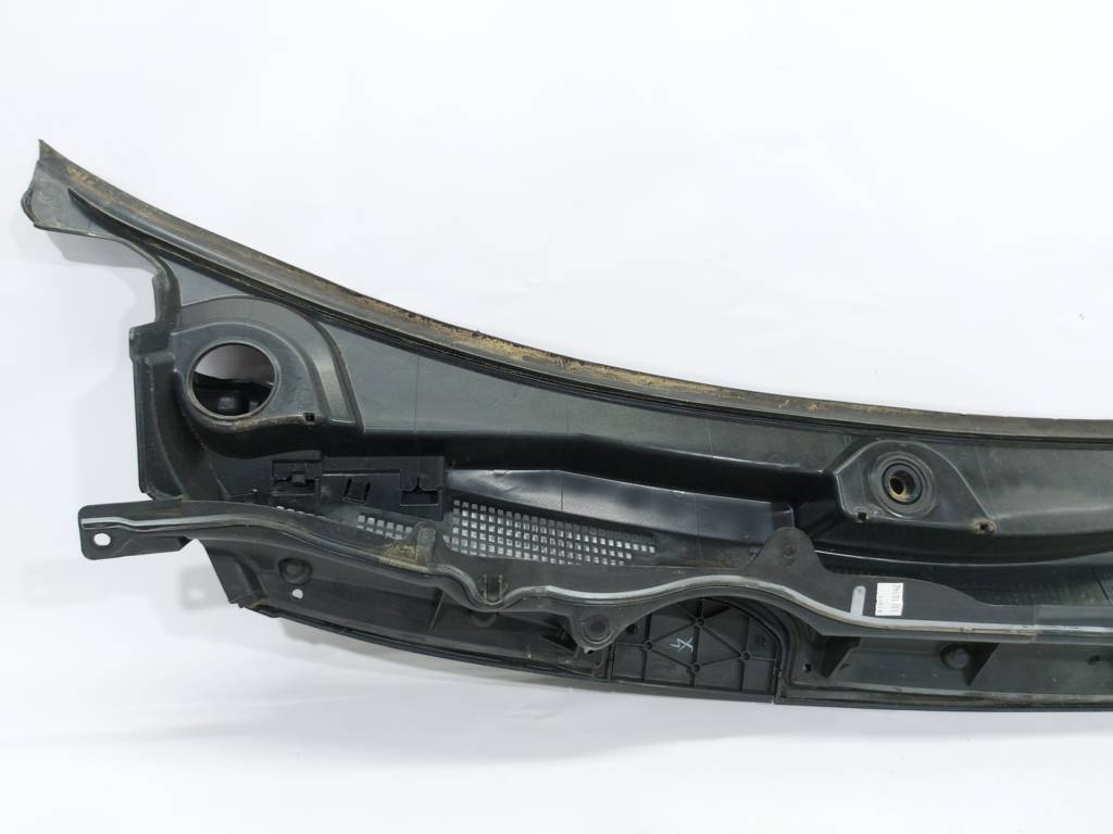 Dart Повітропровід під лобове скло Dodge Dart 2013-2019 68082729AC Dodge Dart 50