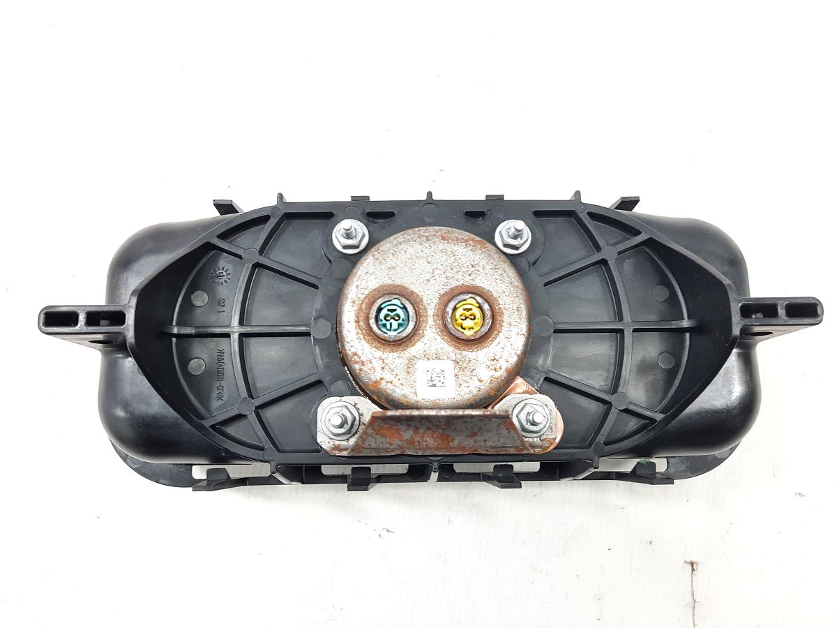 Ats Air Bag пасажира Cadillac ATS 2013-2018 84339188 Cadillac ATS 4