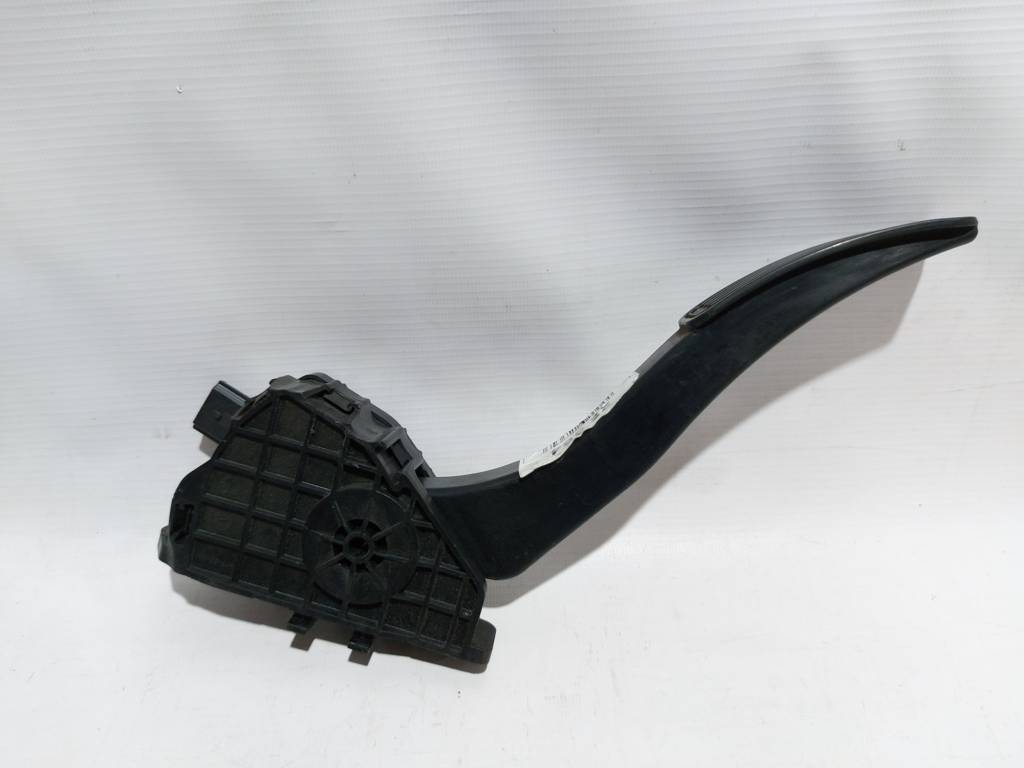 Fusion hybrid Педаль газу Ford Fusion Hybrid 2013-2020 DG9Z9F836D Ford Fusion Hybrid 9