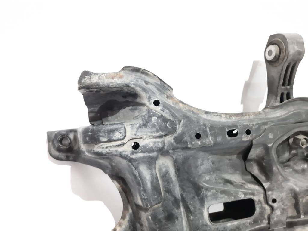 Insight Подрамник передний Honda Insight 2010-2014 50200TF0G01 Honda Insight 17