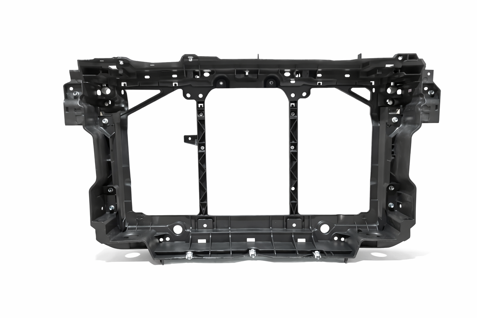  Передня панель (телевізор) Mazda 6 `2014-2018 BJS753110B Mazda 6 3