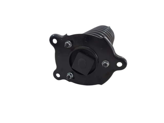 Model s Стойка амортизатора задняя правая Tesla Model S 2012-2016 1015620-00-A Tesla Model S 2 Model s Стойка амортизатора задняя правая Tesla Model S 2012-2016 1015620-00-A Tesla Model S 2