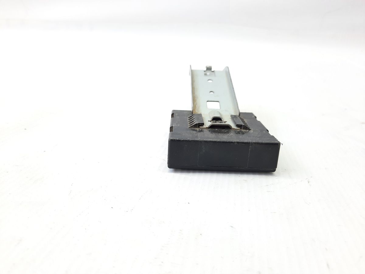 Sentra Блок безключового доступу Nissan Sentra 2013-2019 285951KM0A Nissan Sentra 3 Sentra Блок безключового доступу Nissan Sentra 2013-2019 285951KM0A Nissan Sentra 3