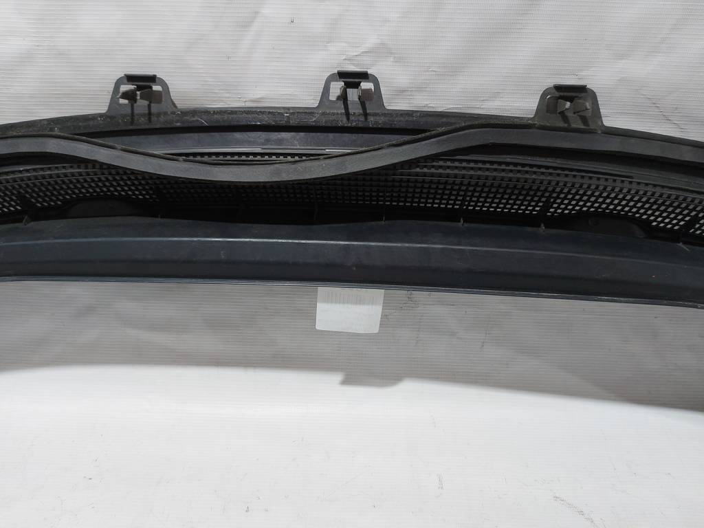 Cruze Повітропровід під лобове скло Chevrolet Cruze 2016-2019 84069461 Chevrolet Cruze 7 Cruze Повітропровід під лобове скло Chevrolet Cruze 2016-2019 84069461 Chevrolet Cruze 7