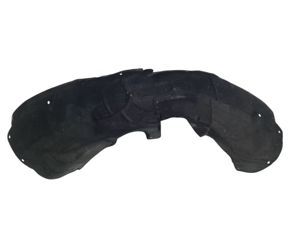 Model 3 Подкрылок задний левый Tesla Model 3 2021-2023 108158300C Tesla Model 3 4