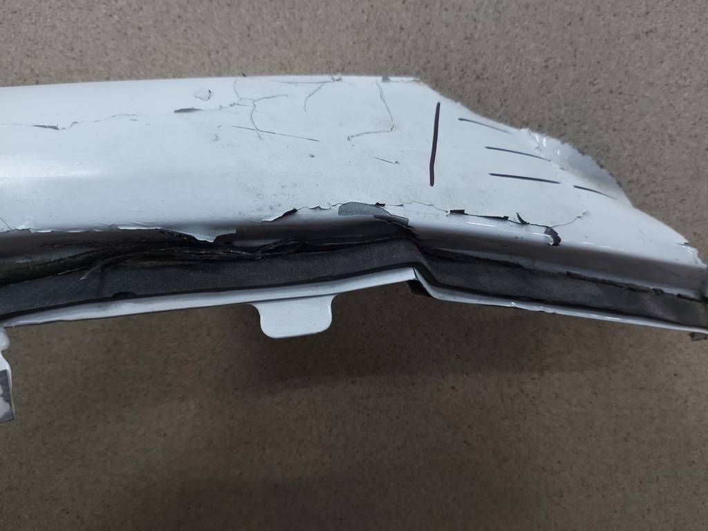 Cruze Дах (метал) Chevrolet Cruze 2016-2019 84033087 Chevrolet Cruze 3 Cruze Дах (метал) Chevrolet Cruze 2016-2019 84033087 Chevrolet Cruze 3