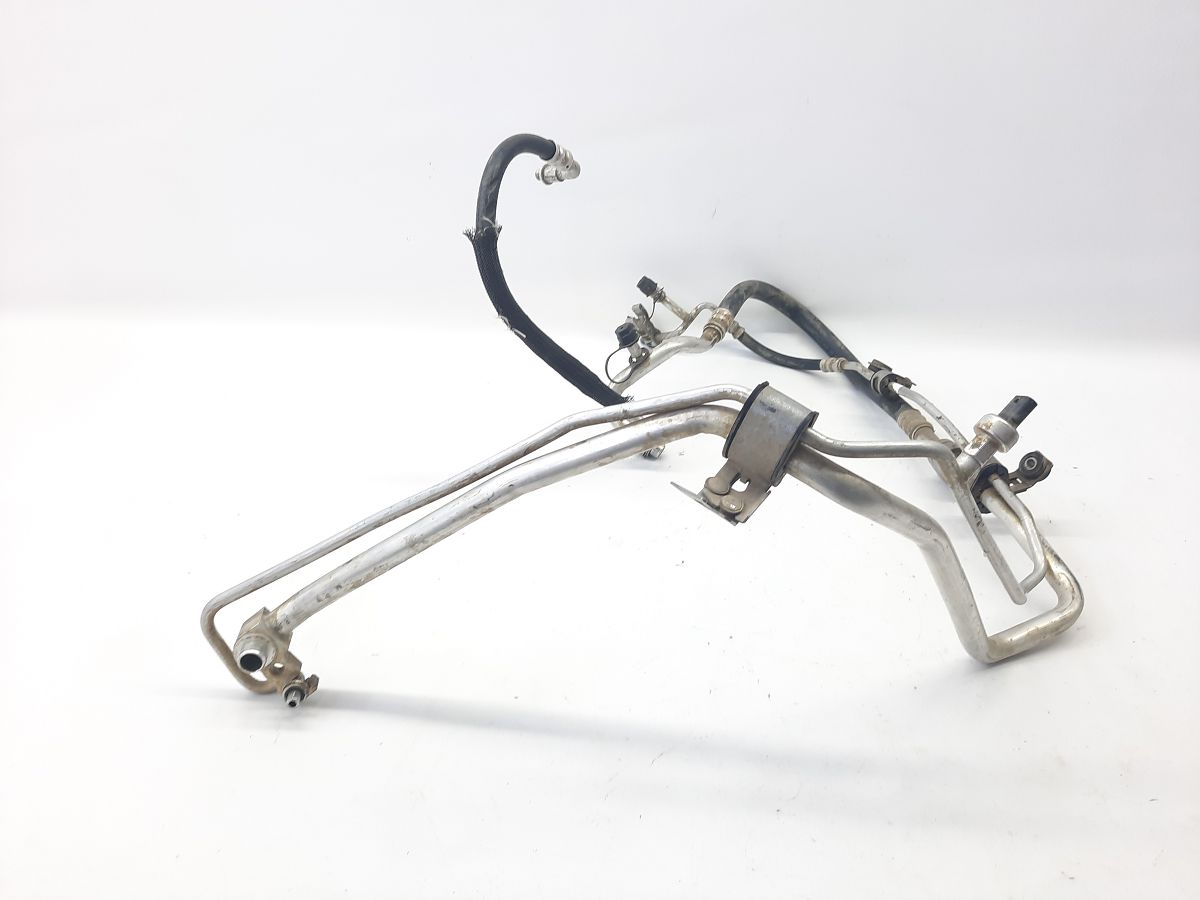 Dart Трубки кондиціонера Dodge Dart 2013-2019 68081634AF Dodge Dart 2