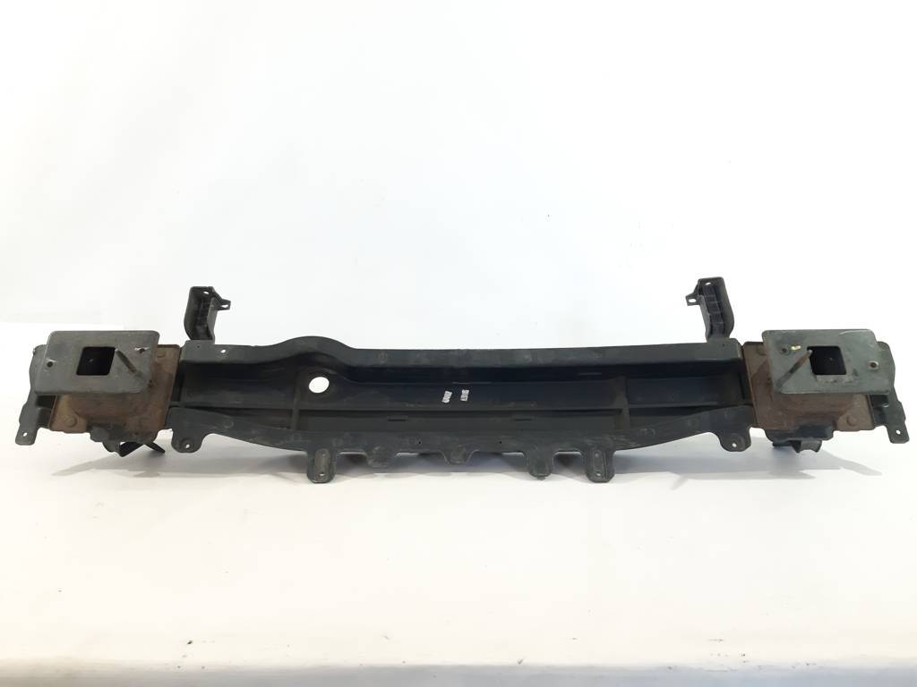 Veloster Підсилювач бампера заднього Hyundai Veloster 2012-2017 86631-2V100 Hyundai Veloster 12