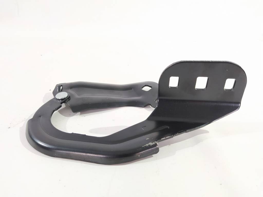  Петля капота левая Ford Focus 2011 KH2536451 Ford Focus 3