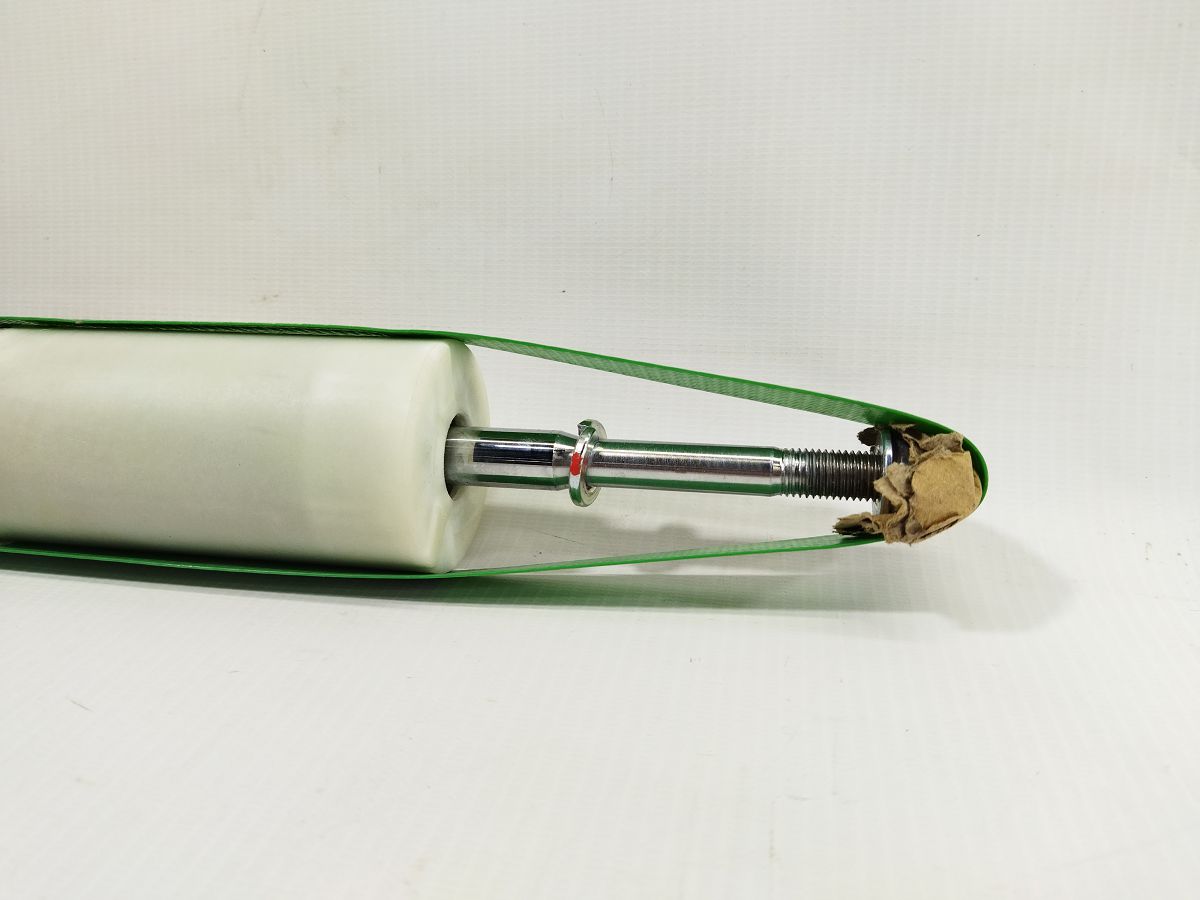 Болти амортизатора Амортизатор задній правий Honda M-NV 2020-2023 Honda 526113K4H01 Honda M-NV 3