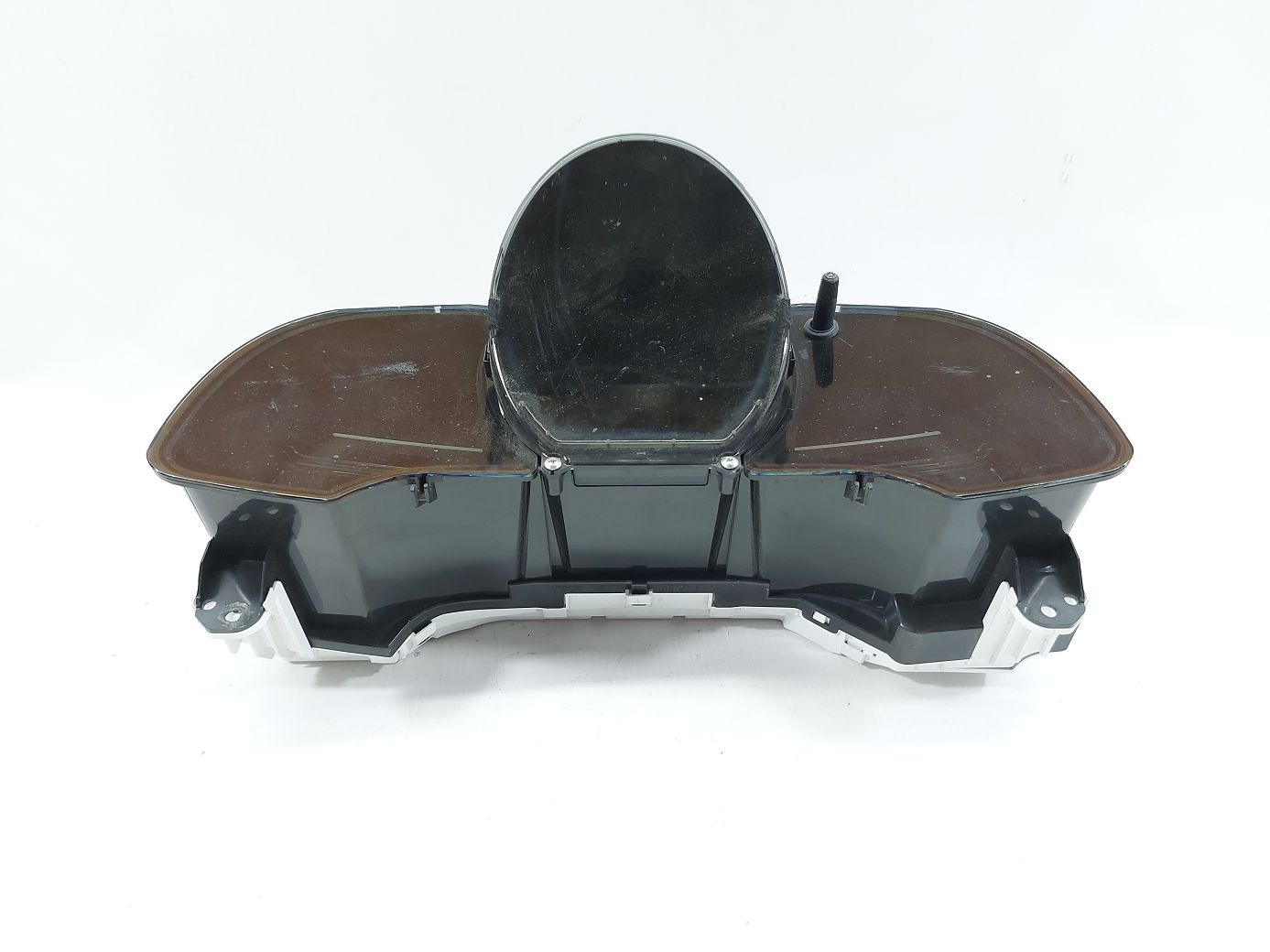Cr-z Панель приборов Honda CR-Z 2013-2016 78100SZTA13 Honda CR-Z 2