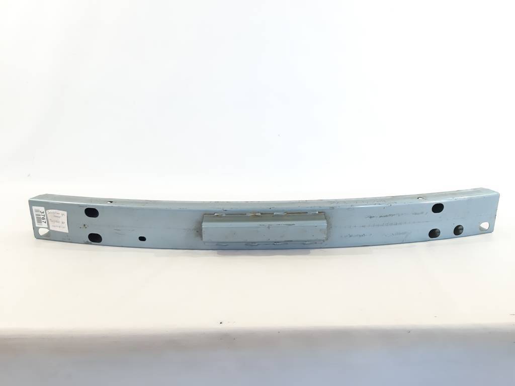 200 Підсилювач бампера заднього Chrysler 200 2011-2014 5303703AC Chrysler 200 20