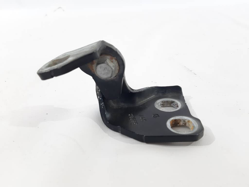 200 limited Петля двері передньої/задньої лівої нижня Chrysler 200 Limited 2015-2017 68214359AD Chrysler 200 Limited 14 200 limited Петля двері передньої/задньої лівої нижня Chrysler 200 Limited 2015-2017 68214359AD Chrysler 200 Limited 14