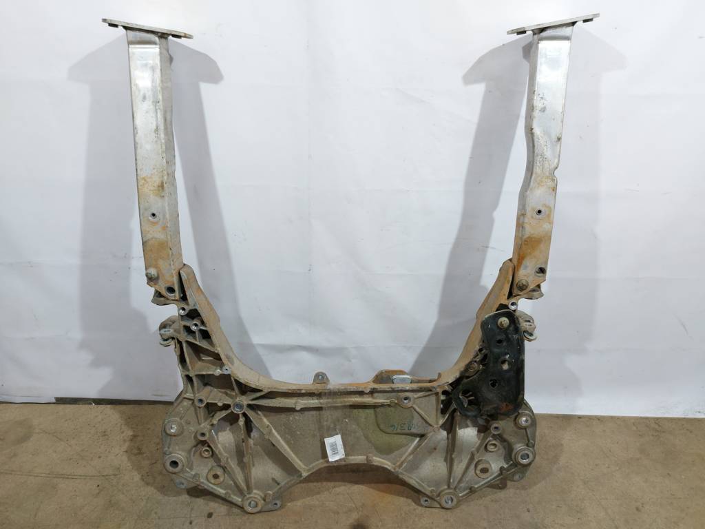 Dart Подрамник передней подвески Dodge Dart 2013-2019 68080592AE Dodge Dart 51