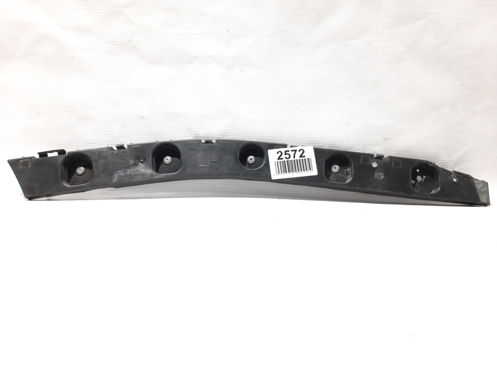 Impala. Крепление бампера заднего левое Chevrolet Impala 2014-2020 23145891 Chevrolet Impala