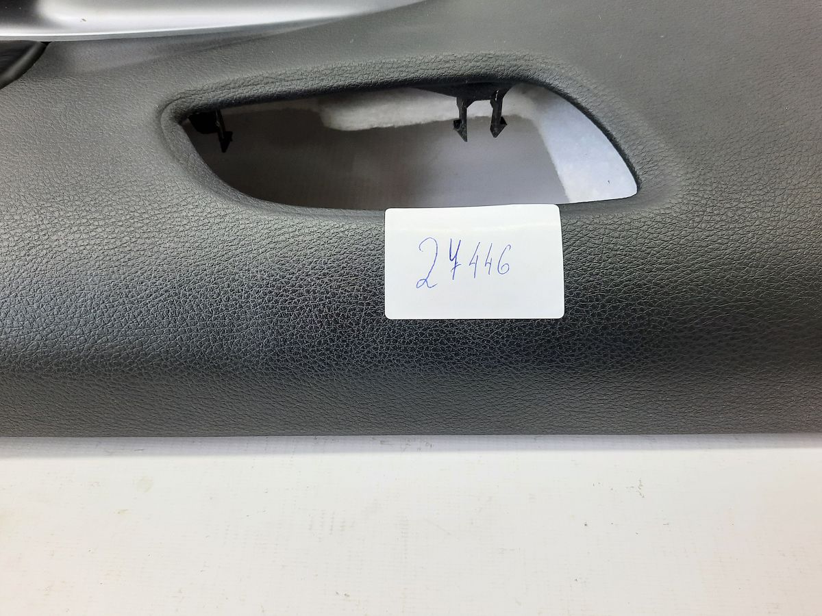 Journey Карта двери задней правой Dodge Journey 2012-2019 1QF261XBAH Dodge Journey 18 Journey Карта двери задней правой Dodge Journey 2012-2019 1QF261XBAH Dodge Journey 18