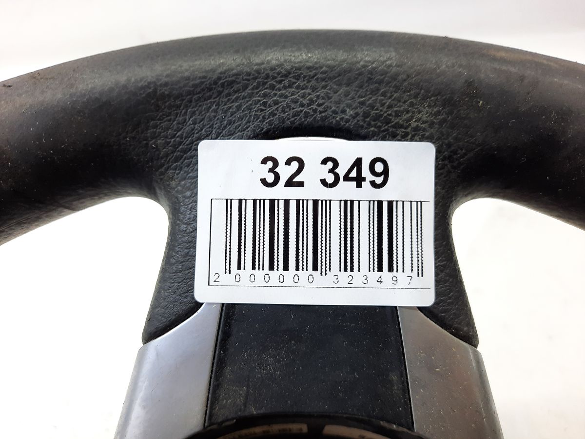 200 limited Рулевое колесо Chrysler 200 Limited 2015-2017 5VF12DX9AA Chrysler 200 Limited 6 200 limited Рулевое колесо Chrysler 200 Limited 2015-2017 5VF12DX9AA Chrysler 200 Limited 6