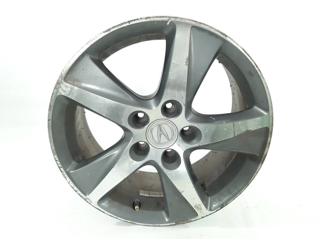 Tsx Колісний диск Acura TSX 2009-2014 42700TL2A70 Acura TSX 8
