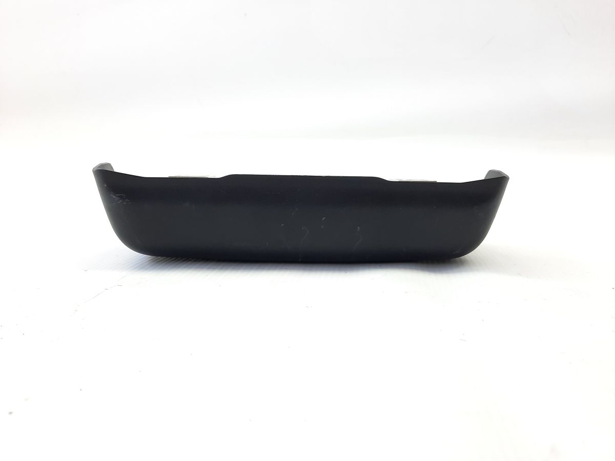 Soul Додатковий стоп сигнал Kia Soul 2010-2013 927012K010 Kia Soul 4