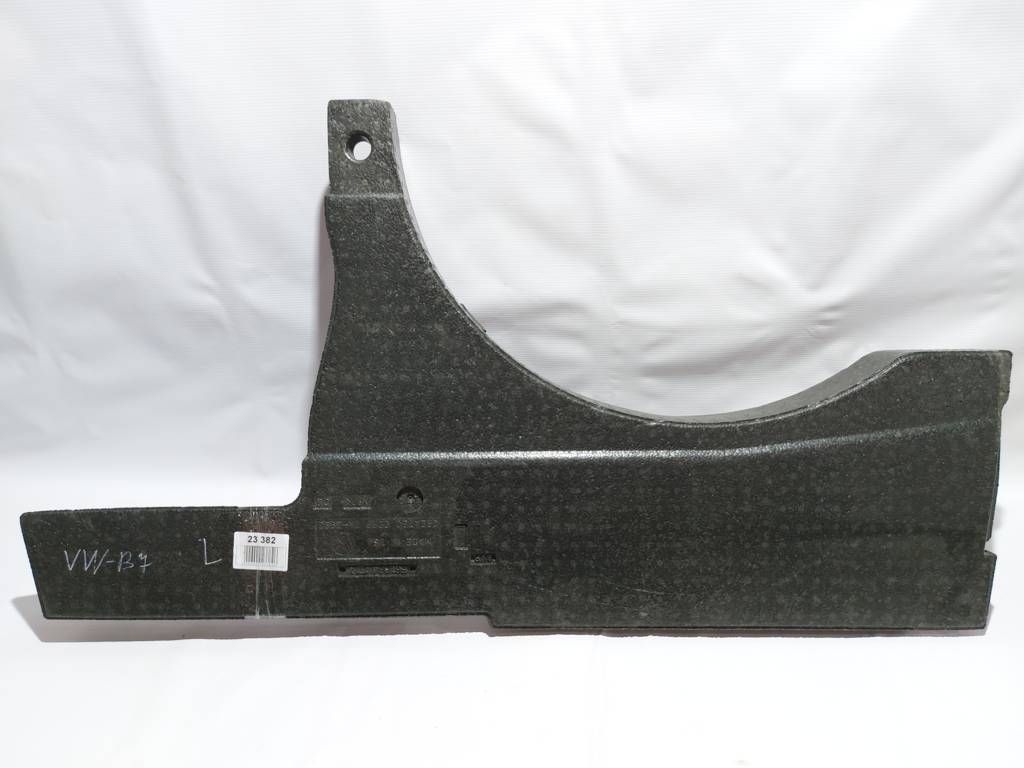 Passat s. Наповнювач багажного відділення лівий Volkswagen Passat S 2012-2019 561864471A Volkswagen Passat S Passat s. Наповнювач багажного відділення лівий Volkswagen Passat S 2012-2019 561864471A Volkswagen Passat S