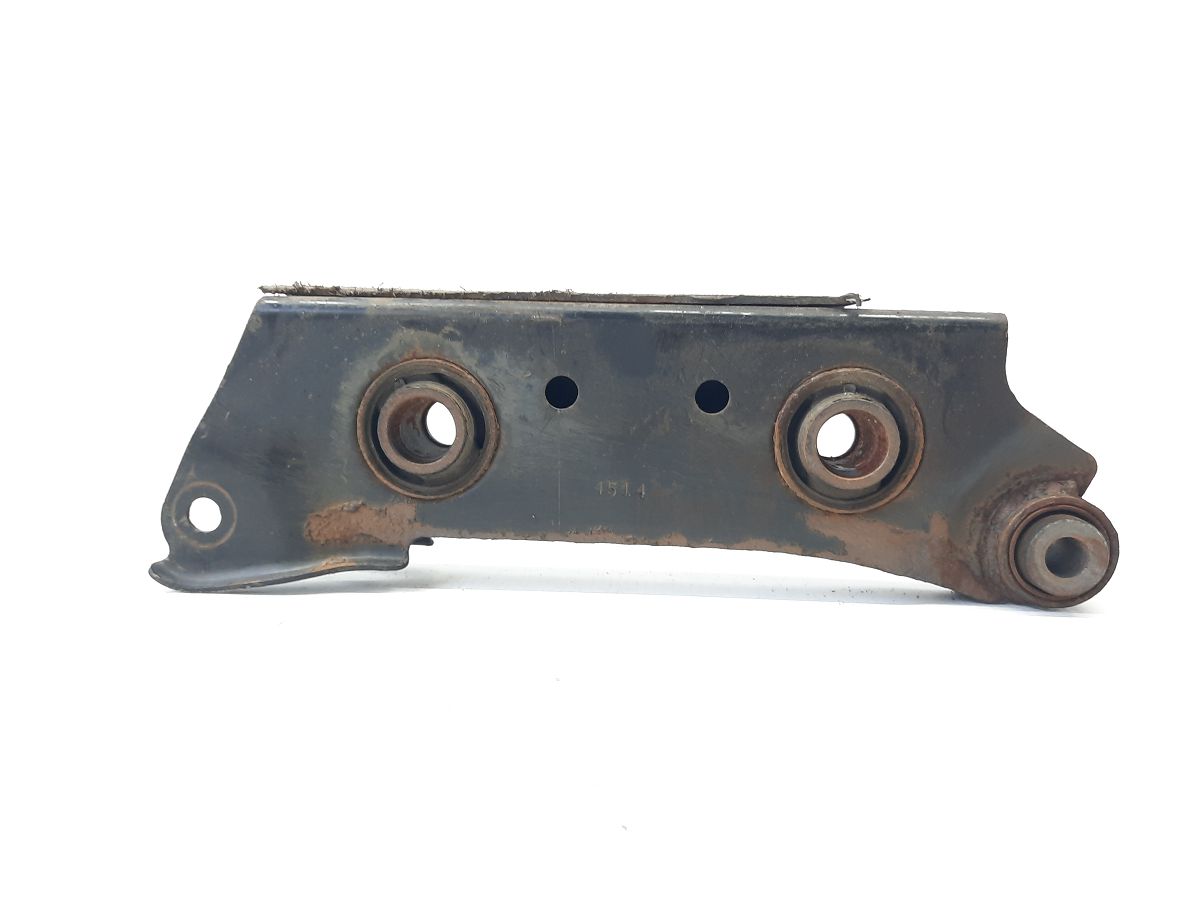 Altima. Важіль задній нижній правий Nissan Altima 2013-2018 551A09HS0B Nissan Altima Altima. Важіль задній нижній правий Nissan Altima 2013-2018 551A09HS0B Nissan Altima