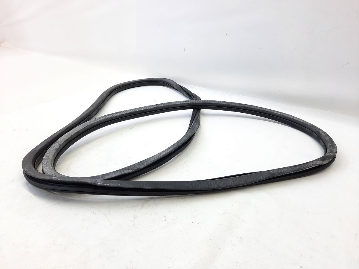 200 limited Ущільнювальна гумка прорізу дверей передньої лівої прави Chrysler 200 Limited 2015-2017 68145007AB Chrysler 200 Limited 10