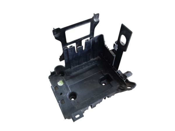 Bolt. Піддон АКБ Chevrolet Bolt EV 2017-2021 42543840 Chevrolet Bolt EV