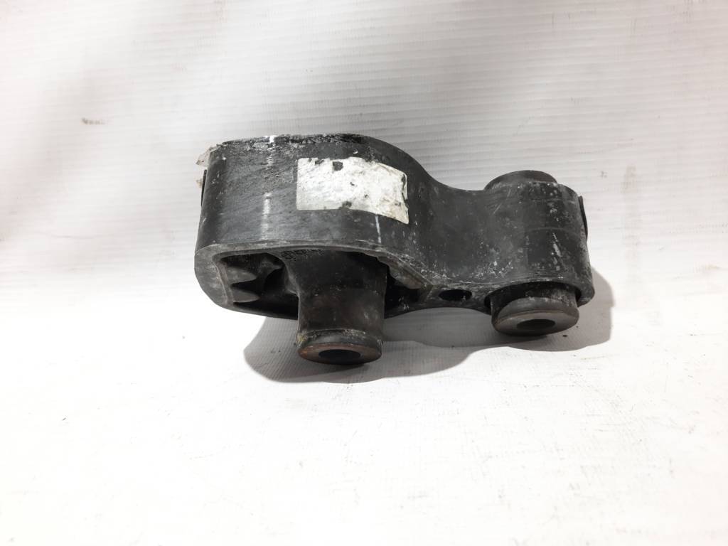 6 Подушка двигуна Mazda 6 2013-2017 KF59-39-040A Mazda 6 2 6 Подушка двигуна Mazda 6 2013-2017 KF59-39-040A Mazda 6 2