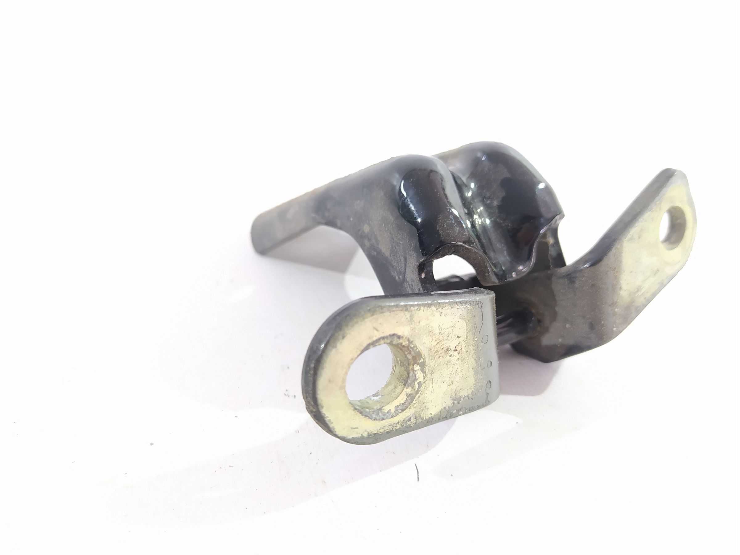 Cts Петля двері передньої лівої нижня Cadillac CTS 2008-2015 13501711 Cadillac CTS 2 Cts Петля двері передньої лівої нижня Cadillac CTS 2008-2015 13501711 Cadillac CTS 2