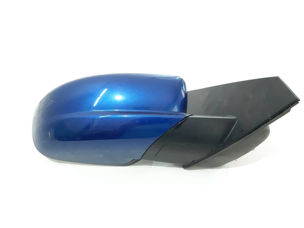 Dart Зеркало правое Dodge Dart 2013-2015 1TA101DMAG Dodge Dart 3