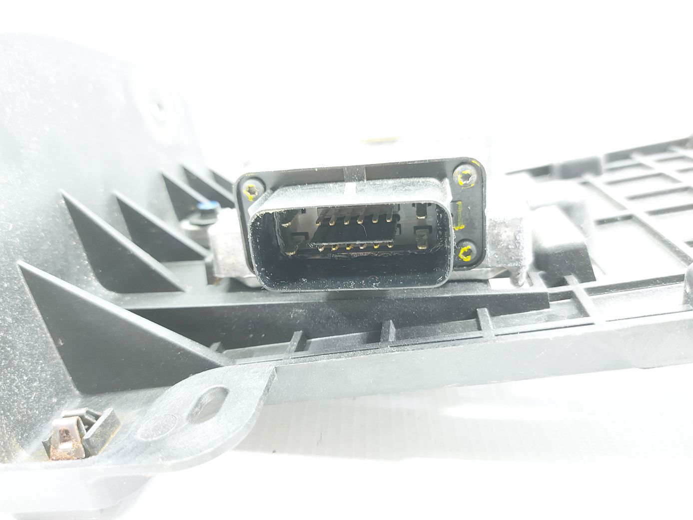 Regal Блок бензонасосу Buick Regal 2014 23482933 Buick Regal 2 Regal Блок бензонасосу Buick Regal 2014 23482933 Buick Regal 2