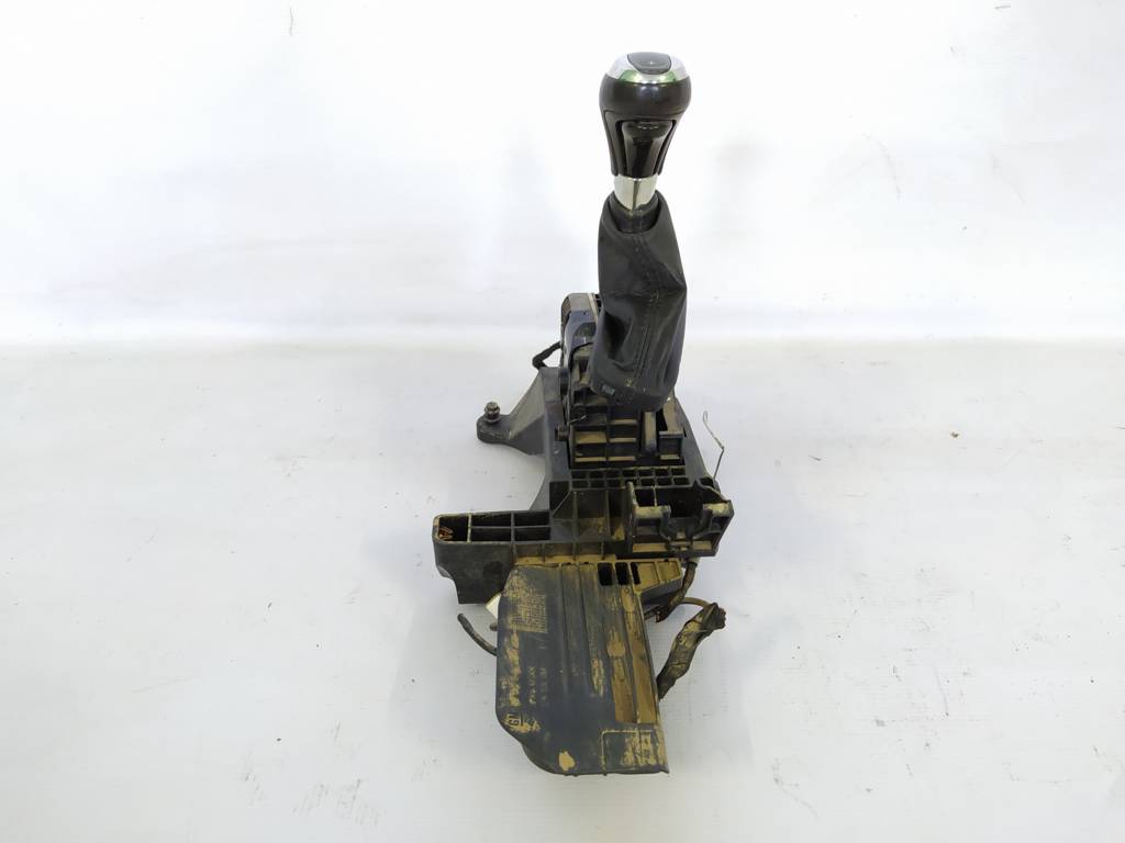 Malibu Куліса АКПП Chevrolet Malibu 2014-2016 23464321 Chevrolet Malibu 8 Malibu Куліса АКПП Chevrolet Malibu 2014-2016 23464321 Chevrolet Malibu 8