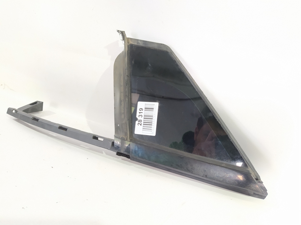 Fusion hybrid Двері передньої лівої Ford Fusion Hybrid 2013-2020 GS7Z5421401A Ford Fusion Hybrid 3