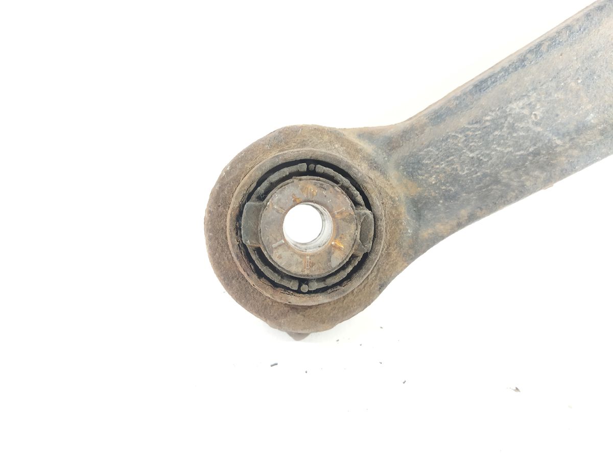 6 Важіль задній лівий/правий поперечний верхній Mazda 6 2013-2017 GBFN28C10 Mazda 6 6 6 Важіль задній лівий/правий поперечний верхній Mazda 6 2013-2017 GBFN28C10 Mazda 6 6