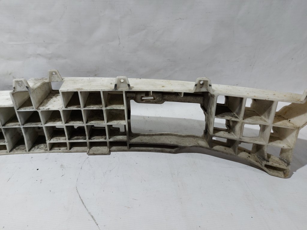 Impala Абсорбер бампера заднього Chevrolet Impala 2014-2020 23489775 Chevrolet Impala 14