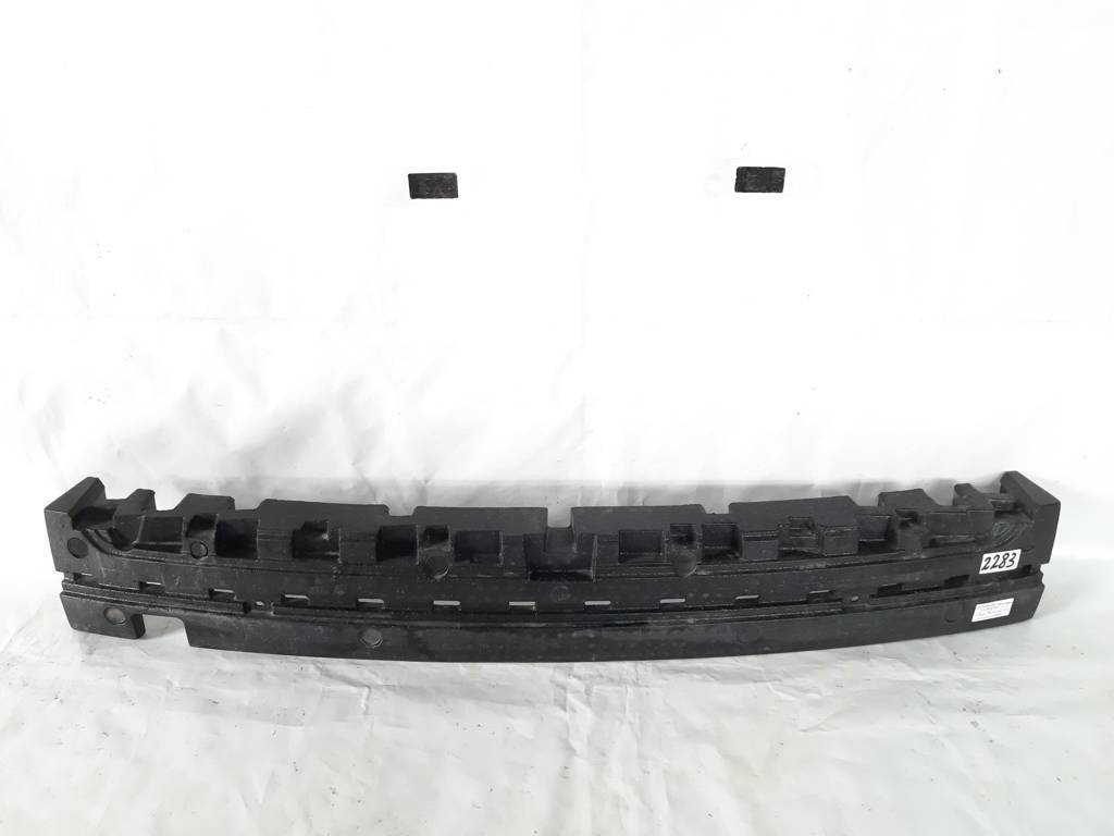 Patriot Абсорбер бампера заднього Jeep Patriot 2011-2018 68091517AA Jeep Patriot 7