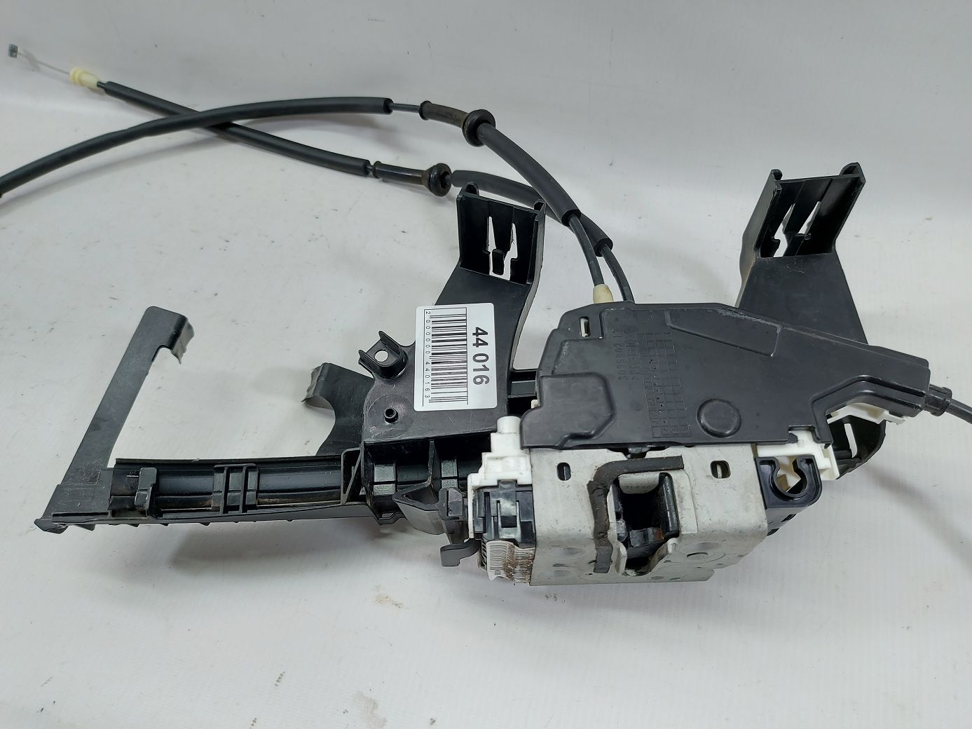 200 Замок двері передньої лівої Chrysler 200 2015 04589913AI Chrysler 200 2 200 Замок двері передньої лівої Chrysler 200 2015 04589913AI Chrysler 200 2