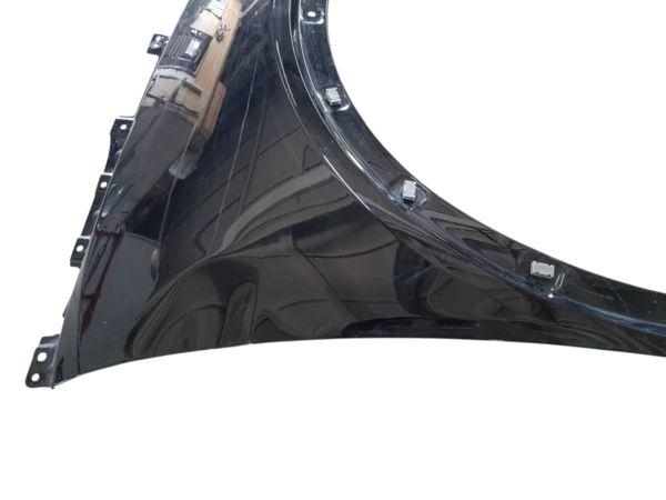 Bolt Крыло переднее правое (дефект) Chevrolet Bolt EV 2017-2021 42597815 Chevrolet Bolt EV 3