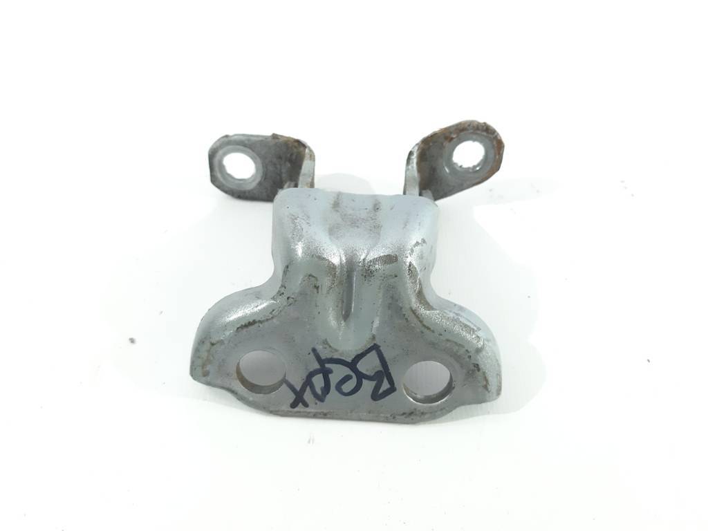 Forester Петлі двері задньої лівої Subaru Forester 2012-2020 60479FJ012 Subaru Forester 2