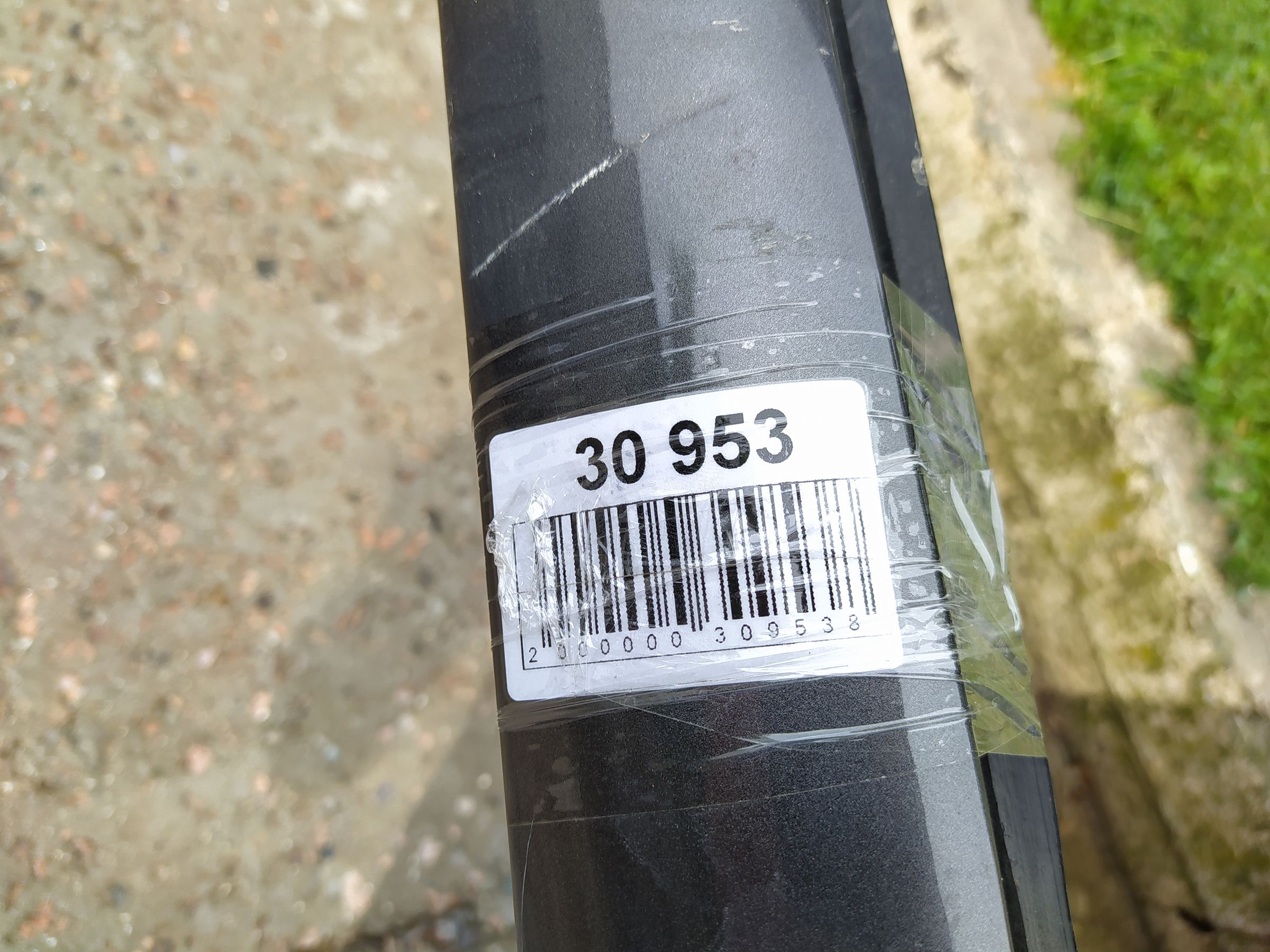 200 limited Четверть передняя правая Chrysler 200 Limited 2015-2017 68267070AB Chrysler 200 Limited 10