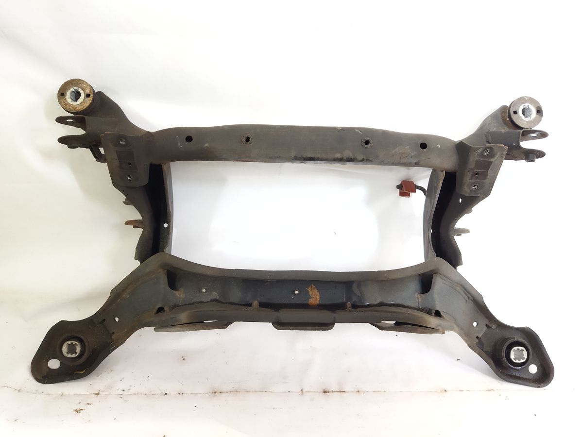 S60 Підрамник задній Volvo S60 2012-2016 31277225 Volvo S60 10 S60 Підрамник задній Volvo S60 2012-2016 31277225 Volvo S60 10