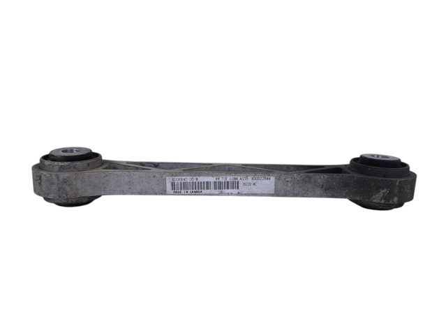 Model s Рычаг поперечный верхний задний левый Tesla Model S 2012-2016 600684000B Tesla Model S 3